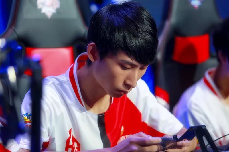 不仅仅是一