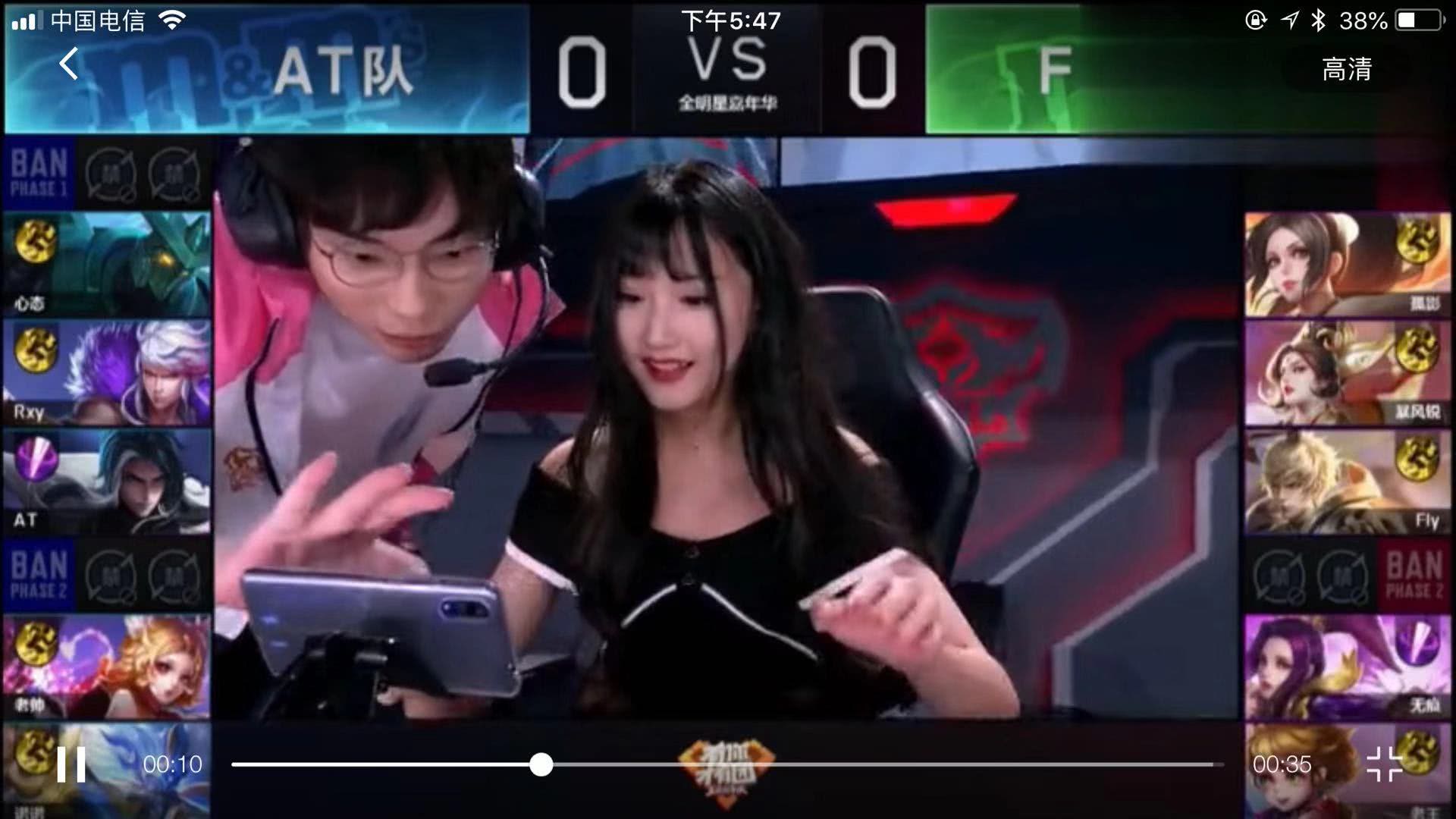 合同延误