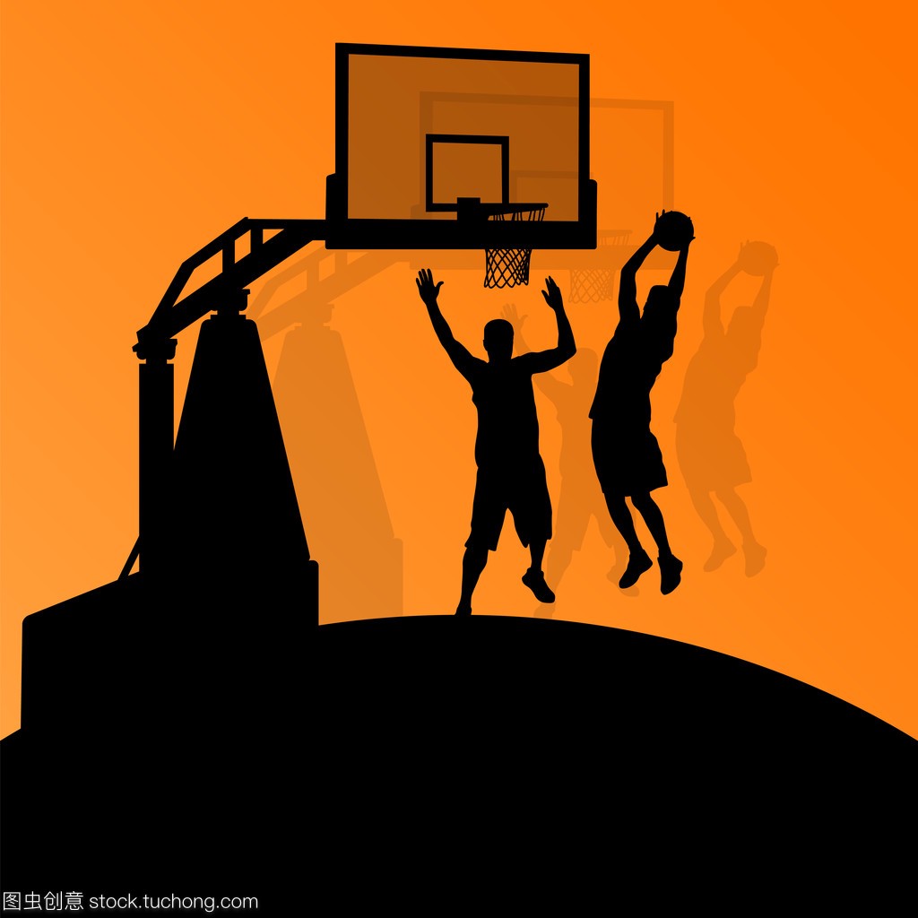 的高光表现