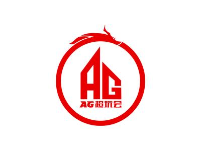 的策略成功