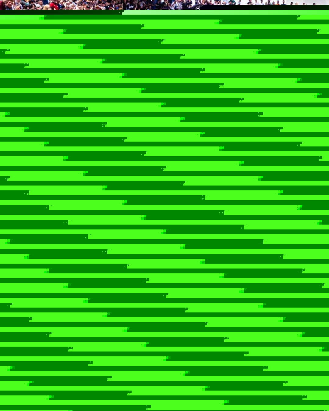 折点