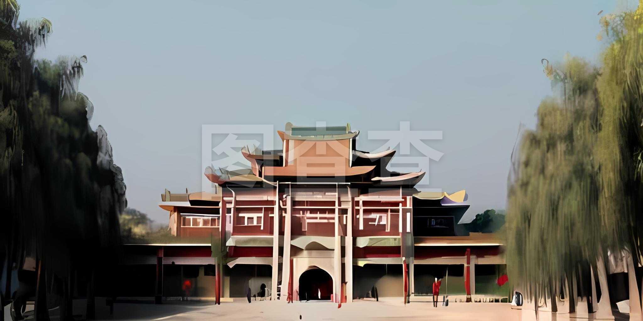 作為一個擁