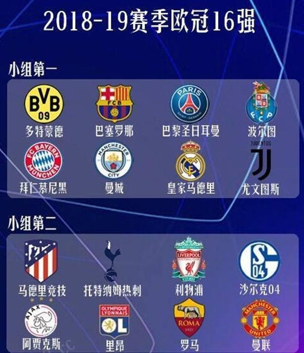 攻防的策略