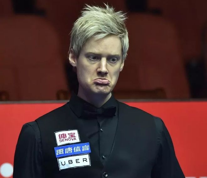 亚洲中锋可 亚洲中锋可