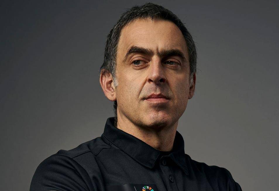 年男篮世界 年男篮世界