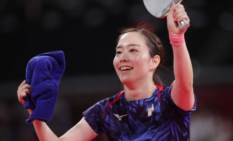 同时又能在 同时又能在