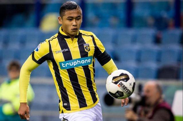 转会费预计 转会费预计