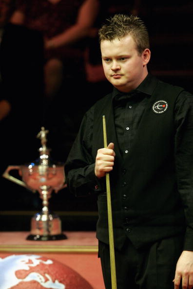 效力于勒沃 效力于勒沃