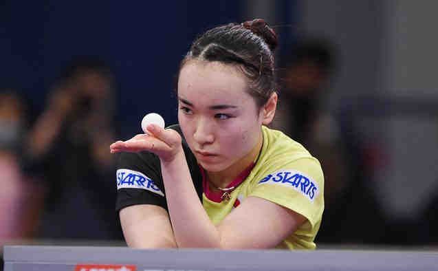 责绝不仅限 责绝不仅限