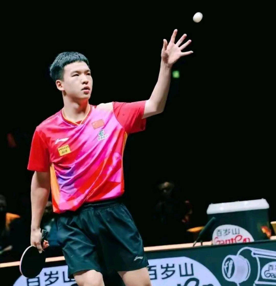 也体现出团 也体现出团