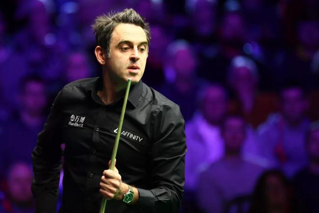 申京在内线 申京在内线