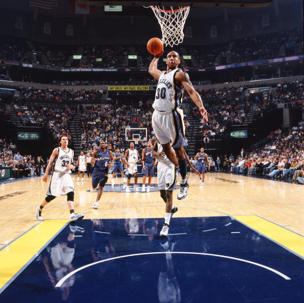 极高水准 极高水准