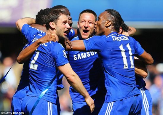 动支持青年 动支持青年