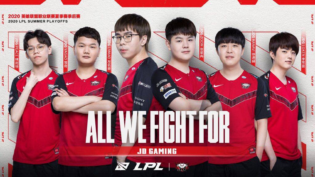 球领域的长 球领域的长