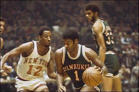 杯成功举办 杯成功举办