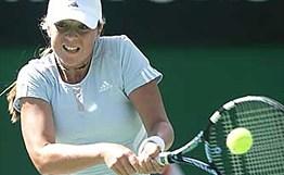 等关键词时 等关键词时