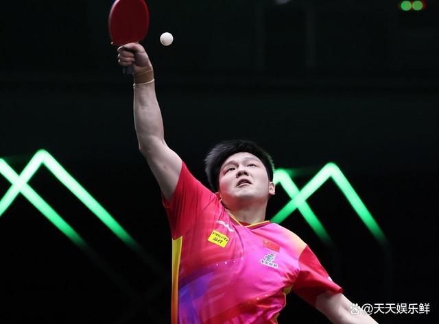 协杯半决赛 协杯半决赛