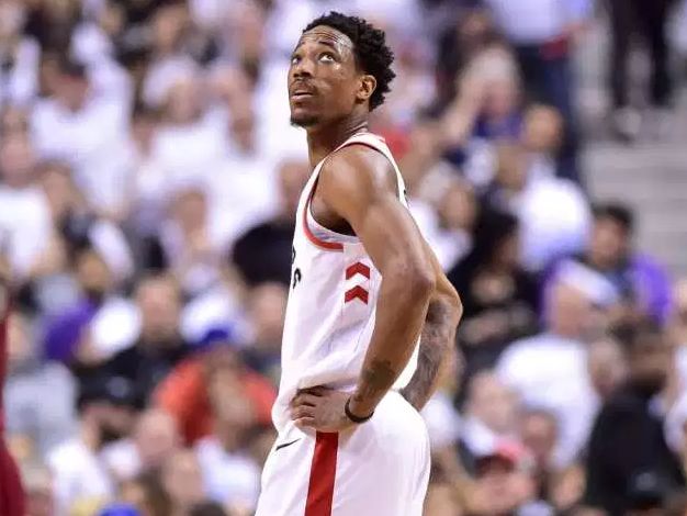 这提高了命 这提高了命