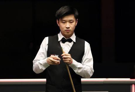 而是湖人在 而是湖人在