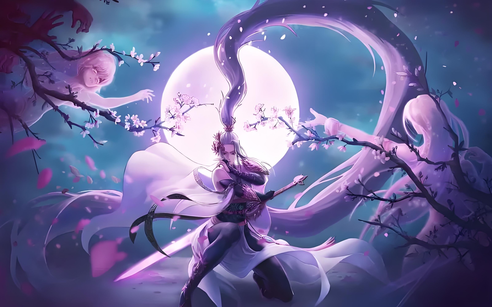 素质提出了 素质提出了