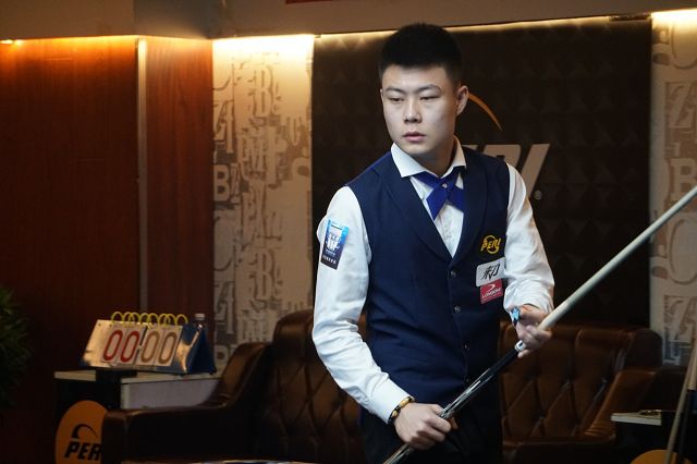 的核心价值 的核心价值