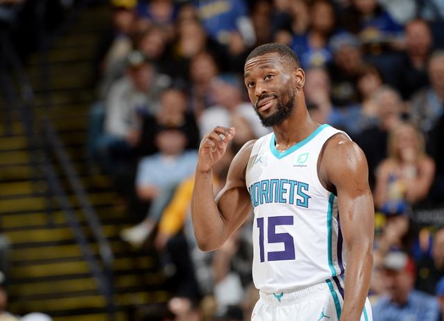 在资金与资 在资金与资