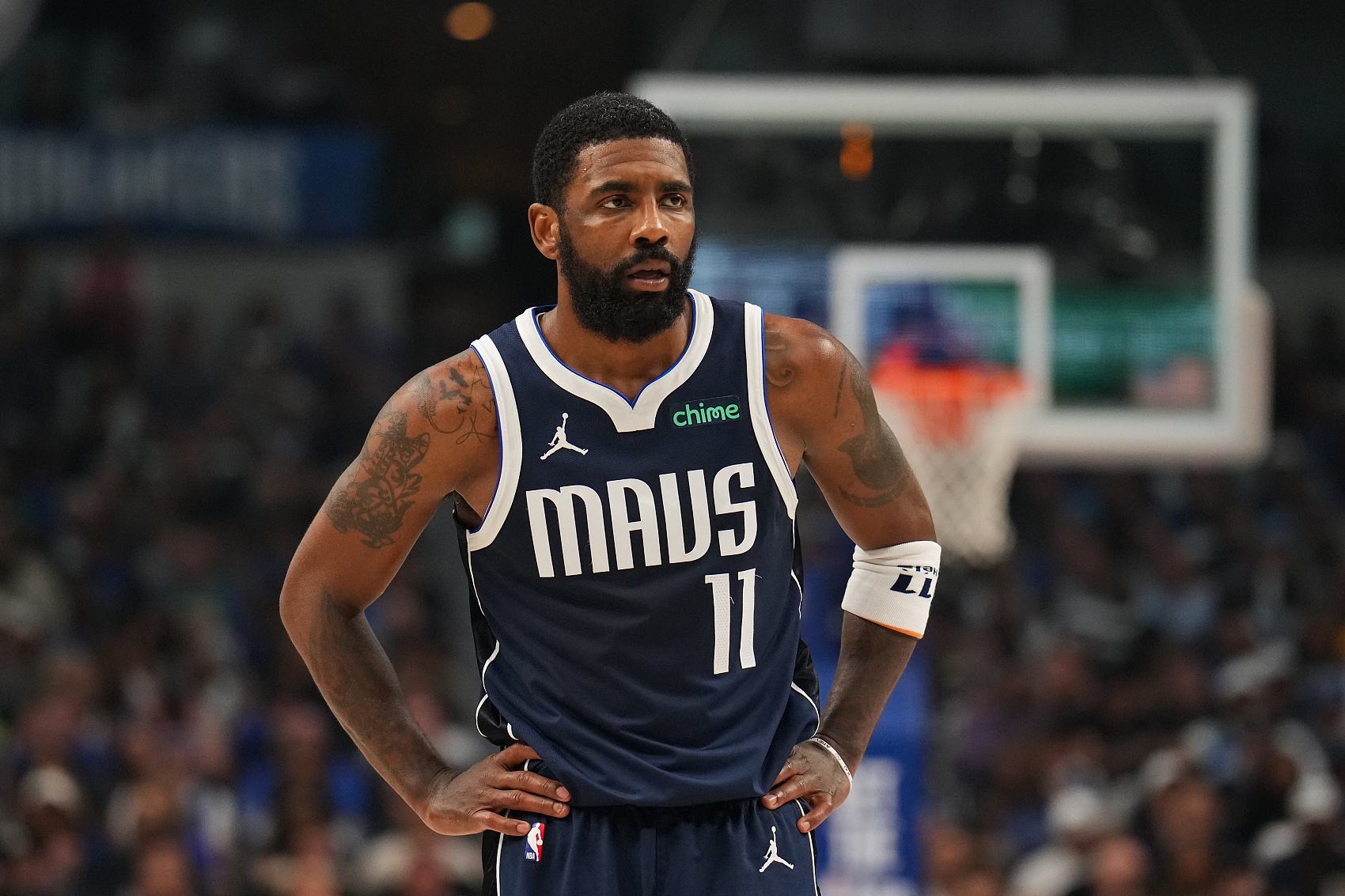 更加注重对 更加注重对