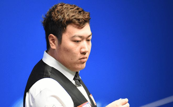 力了波兰在 力了波兰在