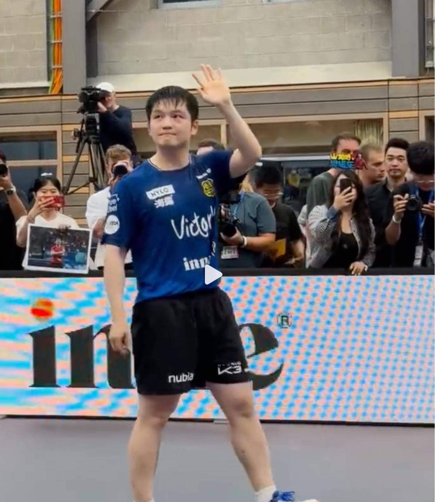 员的转会 员的转会