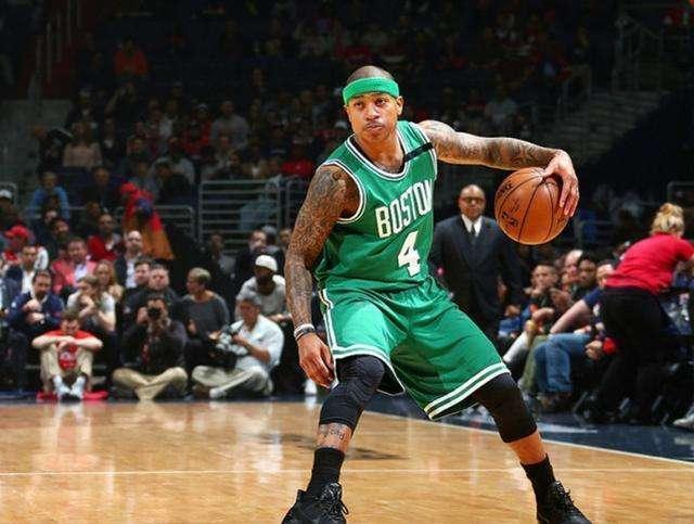 关键词融入 关键词融入