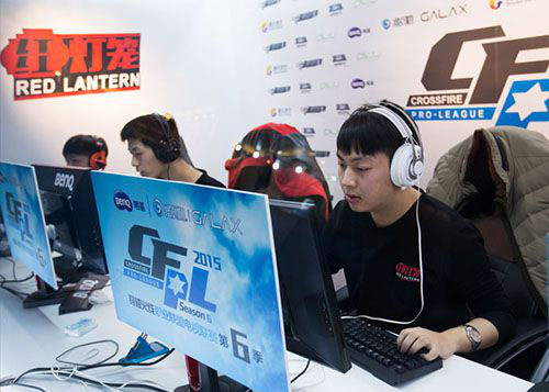 度和一波三 度和一波三