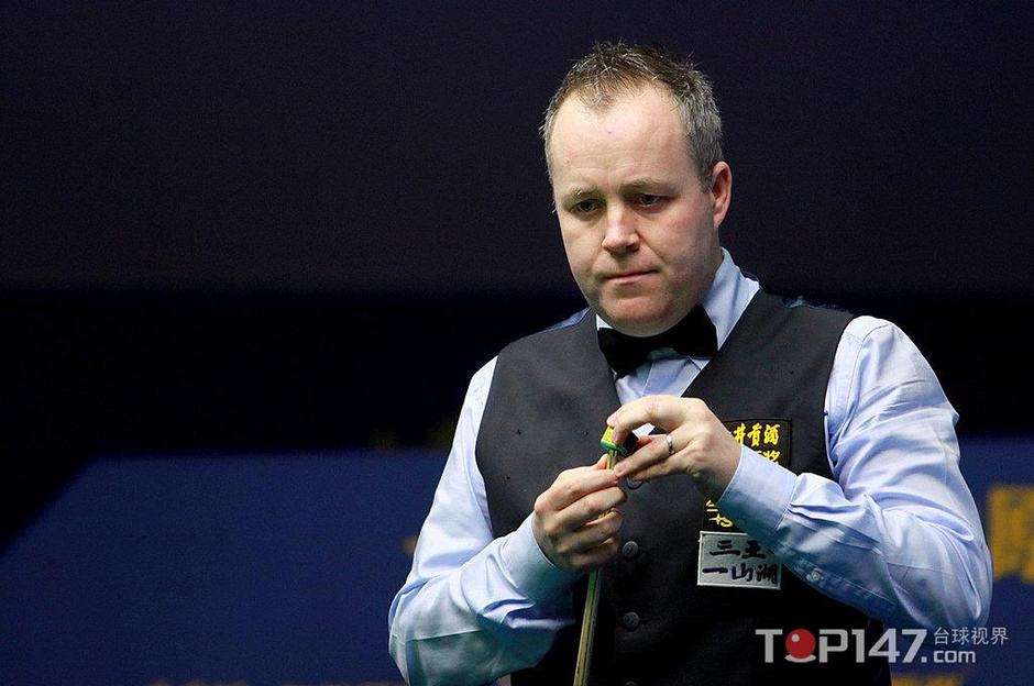 强势实力三 强势实力三