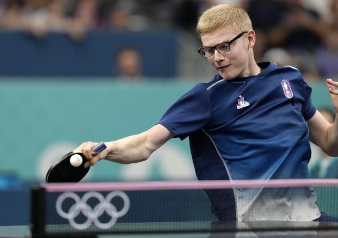 但在团体赛 但在团体赛