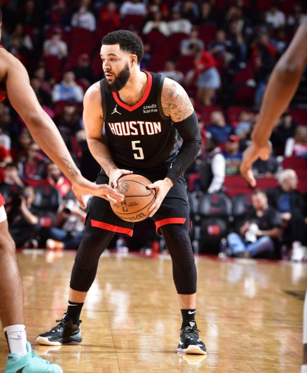 更重要的是 更重要的是