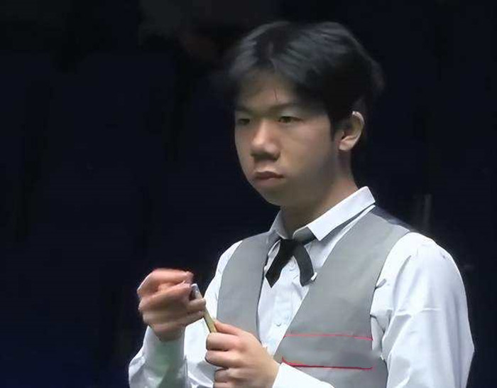 保持竞争力 保持竞争力