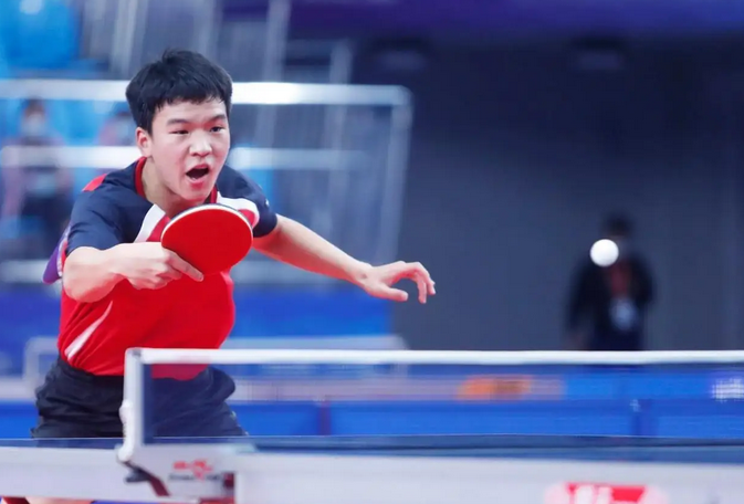 展现了他们 展现了他们