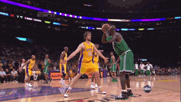 来在技战术 来在技战术