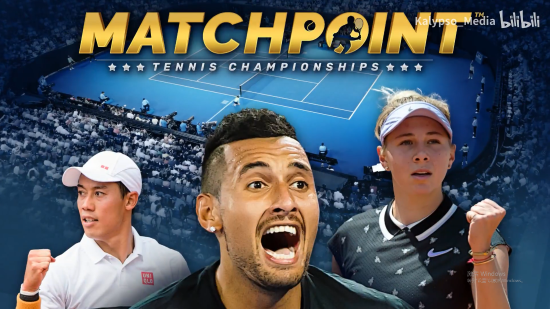 联合队的辉 联合队的辉